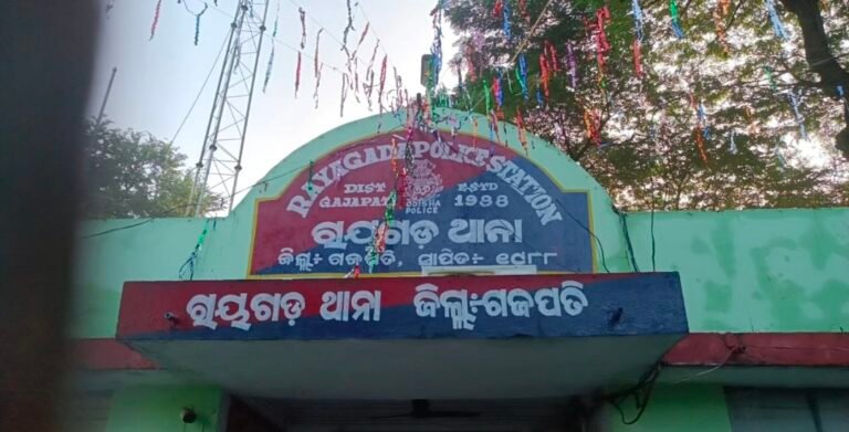 Screenshot_20251111_235801