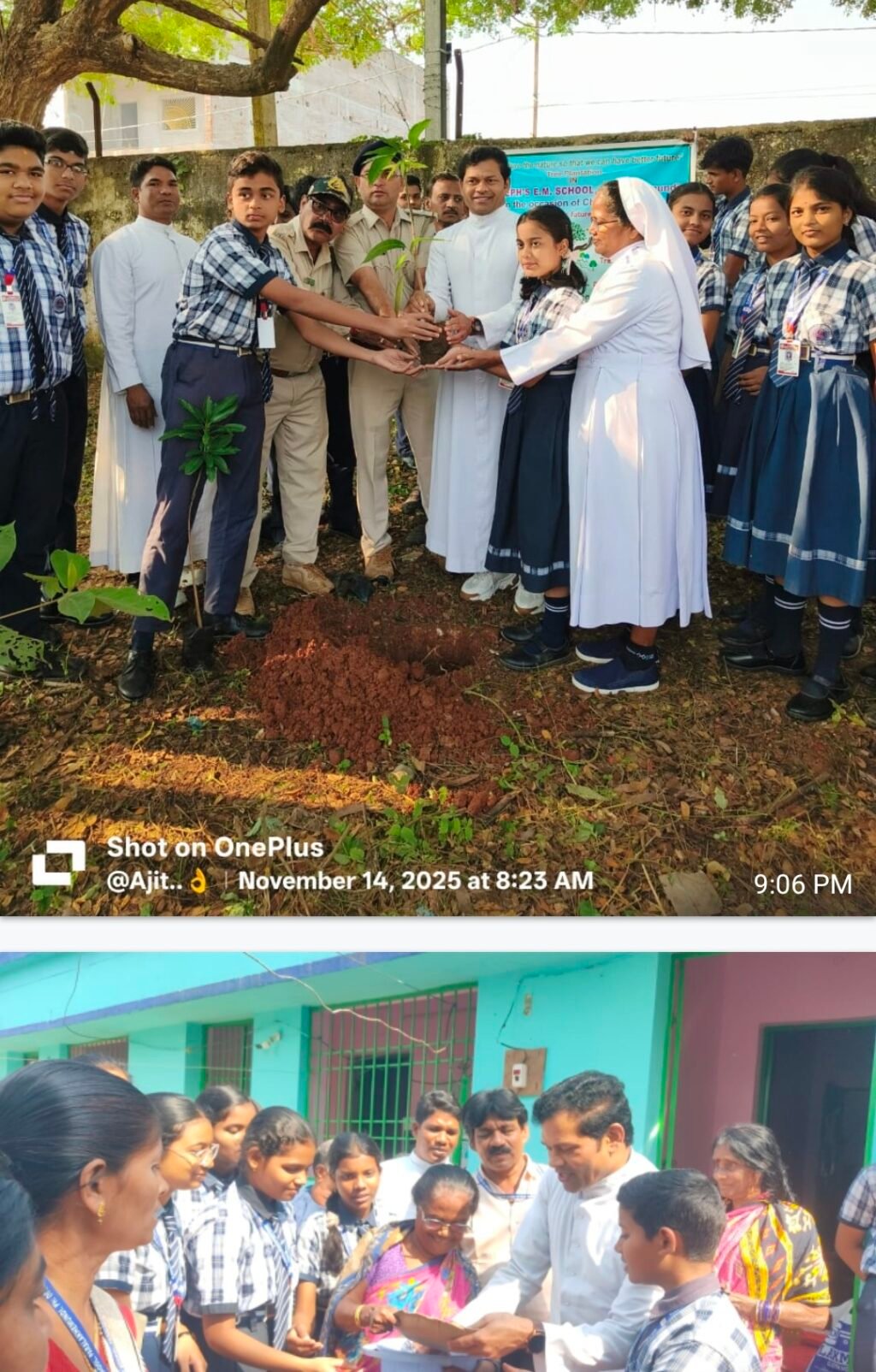 Screenshot_20251116_211051