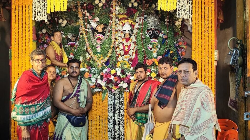 IMG-20251220-WA0257(1)