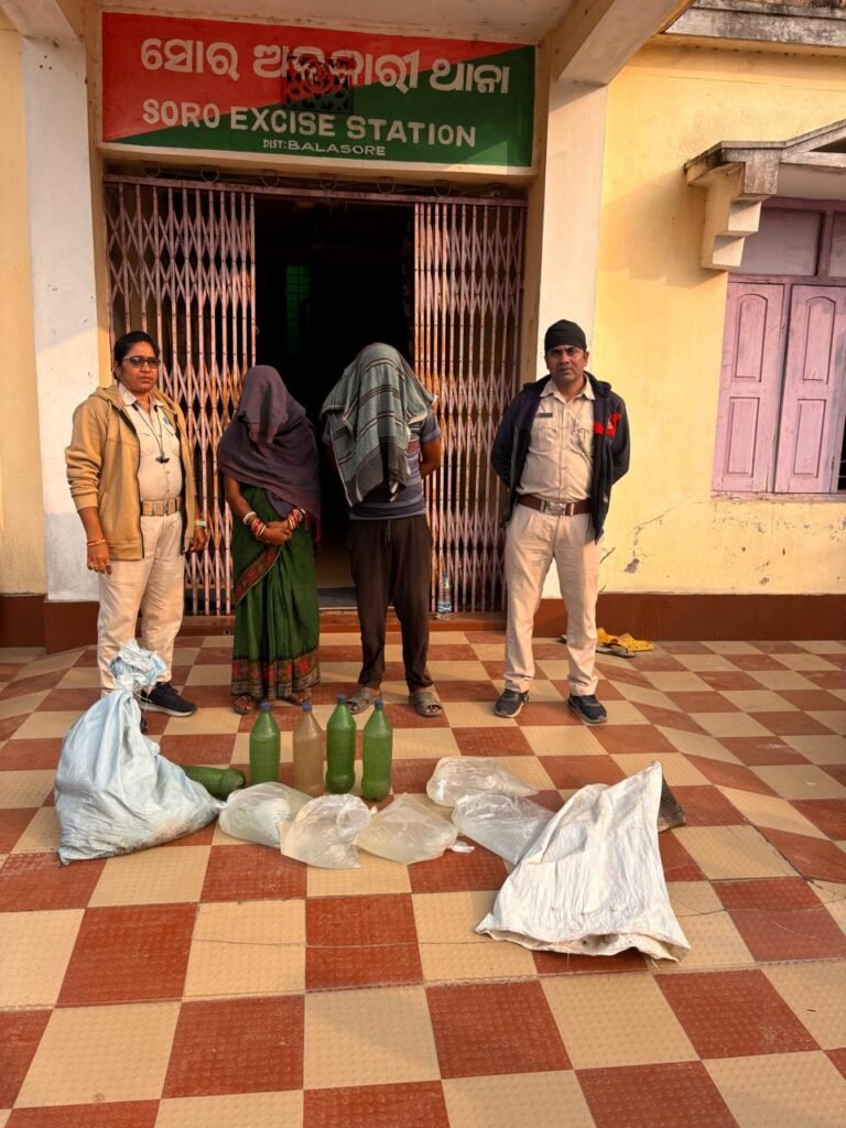 IMG-20251227-WA0327(1)