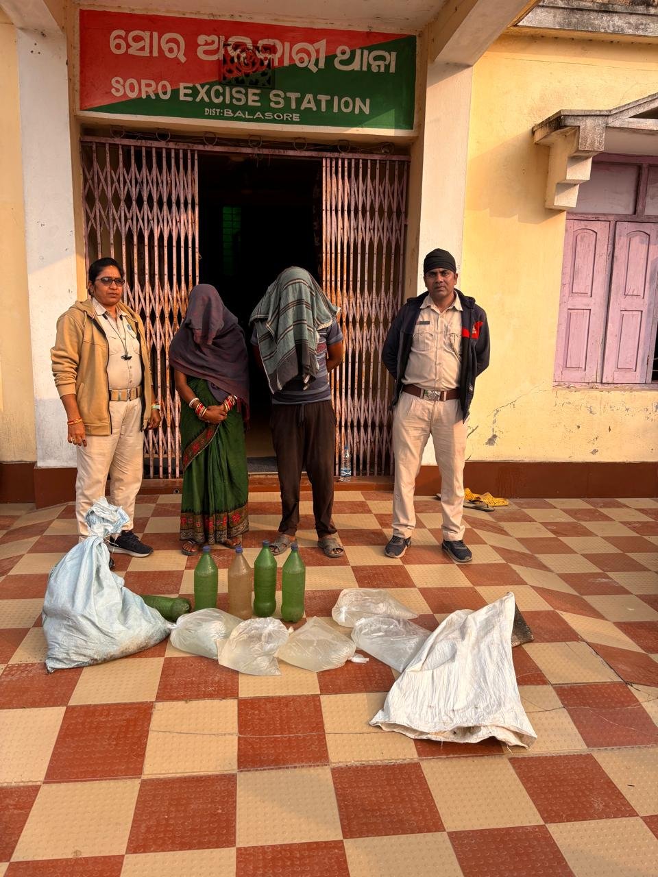 IMG-20251227-WA0327(1)