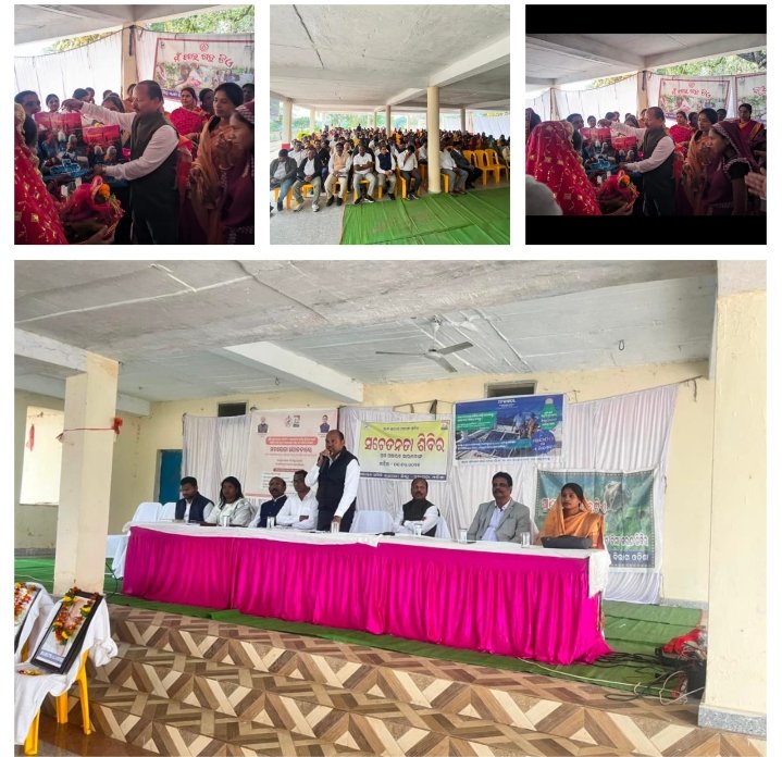 Screenshot_2025-12-02-07-03-24-95_6012fa4d4ddec268fc5c7112cbb265e7