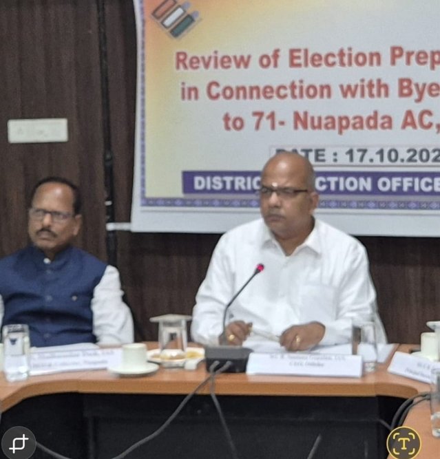 Screenshot_2025-12-02-07-04-36-13_6012fa4d4ddec268fc5c7112cbb265e7