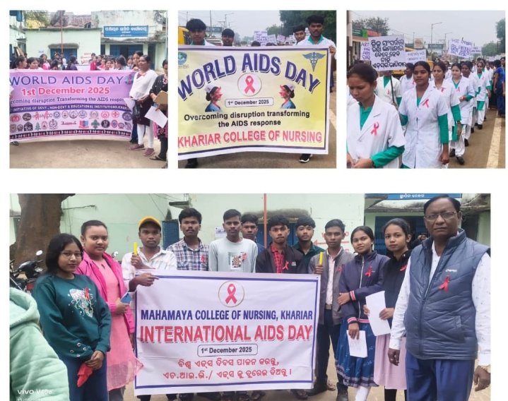 Screenshot_2025-12-02-07-05-39-31_6012fa4d4ddec268fc5c7112cbb265e7