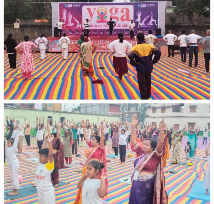 Screenshot_2025-12-02-07-13-28-36_6012fa4d4ddec268fc5c7112cbb265e7