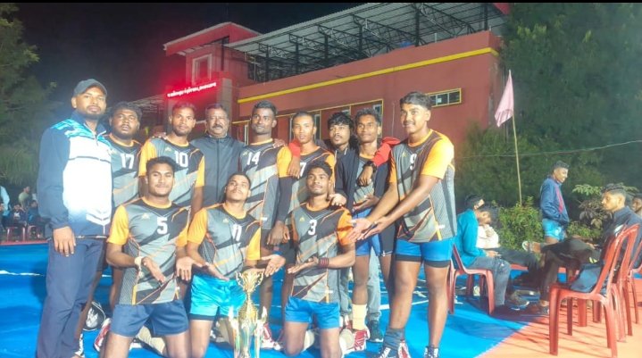 Screenshot_2025-12-02-14-18-20-40_6012fa4d4ddec268fc5c7112cbb265e7