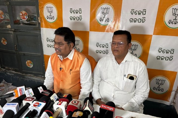 Screenshot_2025-12-02-18-46-41-28_6012fa4d4ddec268fc5c7112cbb265e7