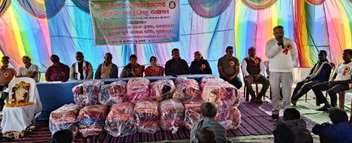 Screenshot_2025-12-02-18-55-33-52_6012fa4d4ddec268fc5c7112cbb265e7