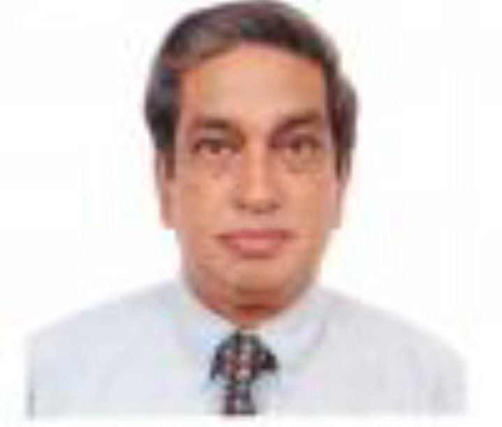 Screenshot_2025-12-02-20-26-09-53_6012fa4d4ddec268fc5c7112cbb265e7