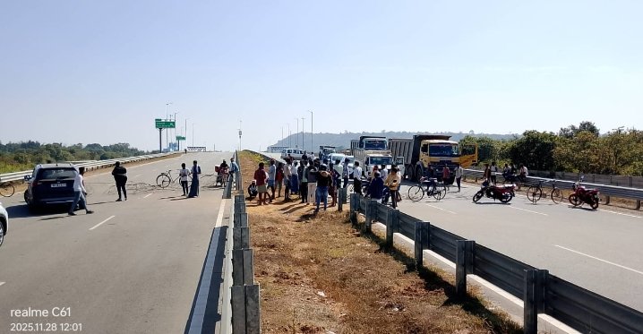 Screenshot_2025-12-02-20-29-23-01_6012fa4d4ddec268fc5c7112cbb265e7