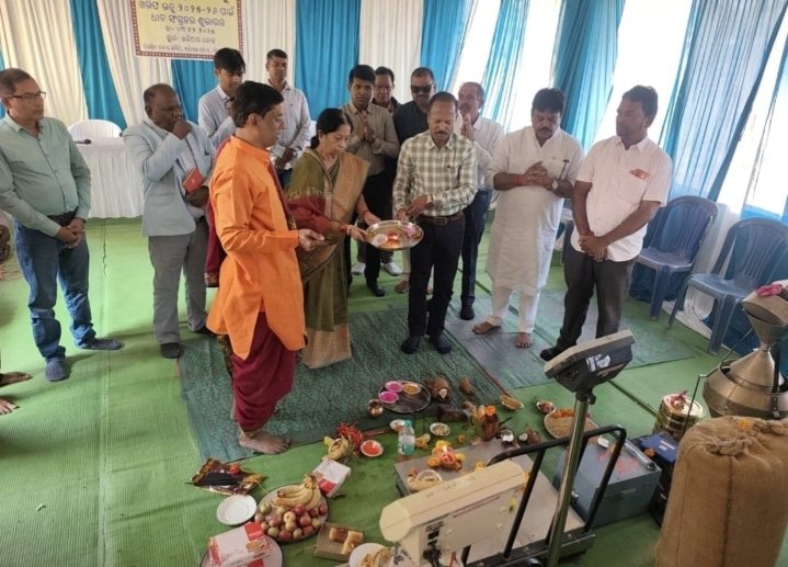 Screenshot_2025-12-03-21-21-22-71_6012fa4d4ddec268fc5c7112cbb265e7