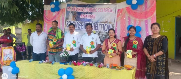 Screenshot_2025-12-03-21-22-31-34_6012fa4d4ddec268fc5c7112cbb265e7