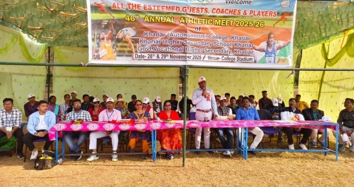 Screenshot_2025-12-03-21-23-18-31_6012fa4d4ddec268fc5c7112cbb265e7