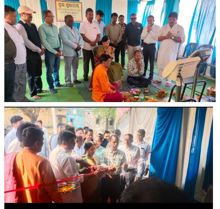 Screenshot_2025-12-03-21-25-36-27_6012fa4d4ddec268fc5c7112cbb265e7