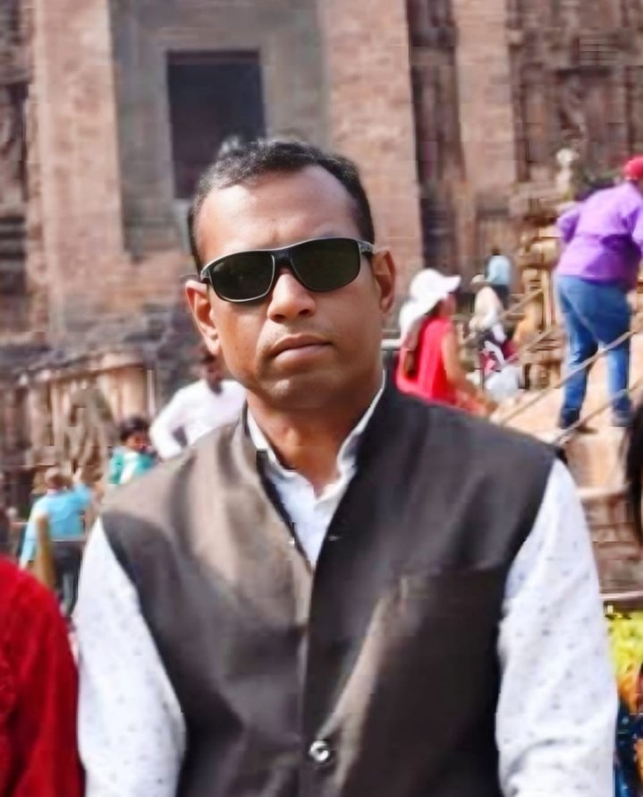 Screenshot_2025-12-03-21-27-19-65_6012fa4d4ddec268fc5c7112cbb265e7