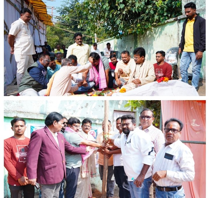 Screenshot_2025-12-03-21-28-18-45_6012fa4d4ddec268fc5c7112cbb265e7