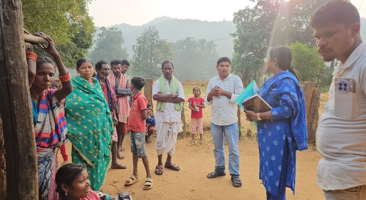 Screenshot_2025-12-04-20-32-01-91_6012fa4d4ddec268fc5c7112cbb265e7