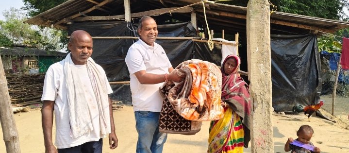 Screenshot_2025-12-04-20-37-11-60_6012fa4d4ddec268fc5c7112cbb265e7