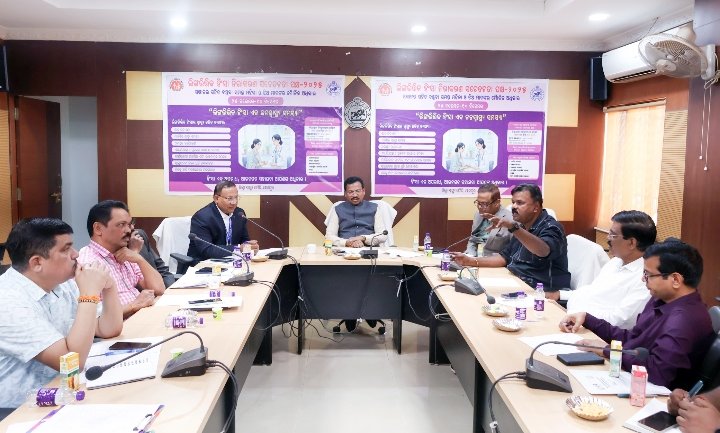 Screenshot_2025-12-04-20-40-12-03_6012fa4d4ddec268fc5c7112cbb265e7