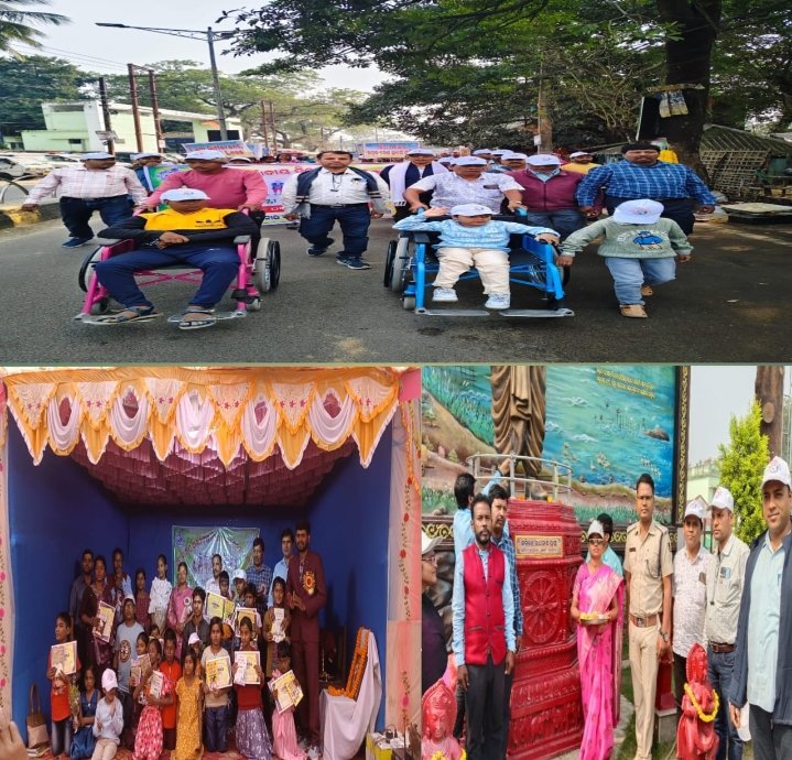 Screenshot_2025-12-04-20-41-04-12_6012fa4d4ddec268fc5c7112cbb265e7