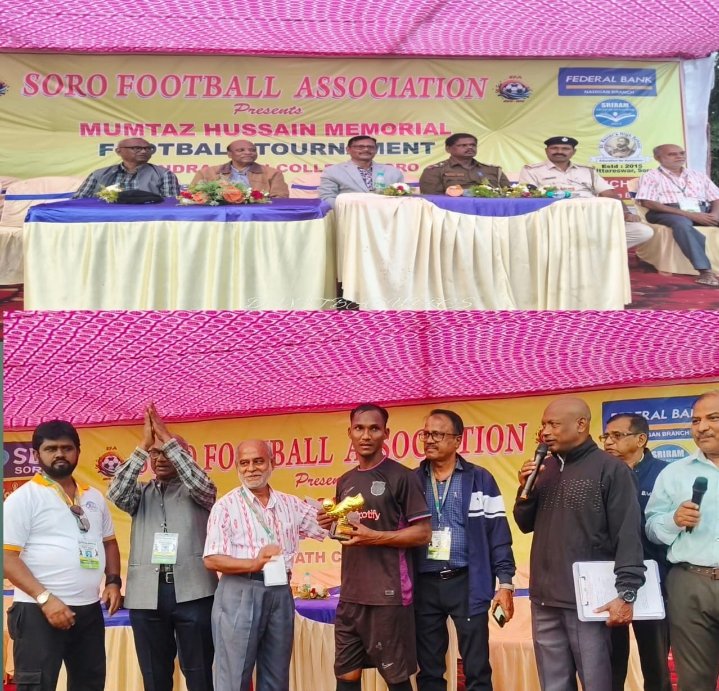 Screenshot_2025-12-04-20-43-02-59_6012fa4d4ddec268fc5c7112cbb265e7