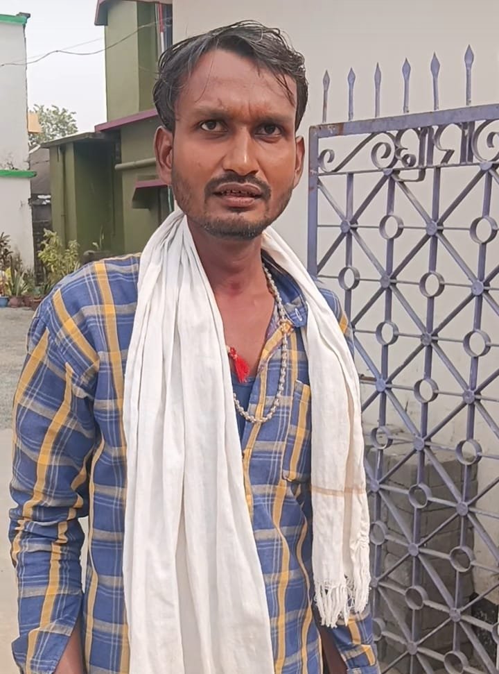 Screenshot_2025-12-04-20-44-05-60_6012fa4d4ddec268fc5c7112cbb265e7