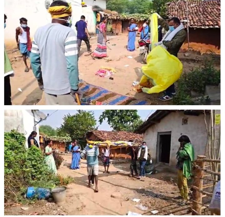 Screenshot_2025-12-04-20-54-31-00_6012fa4d4ddec268fc5c7112cbb265e7