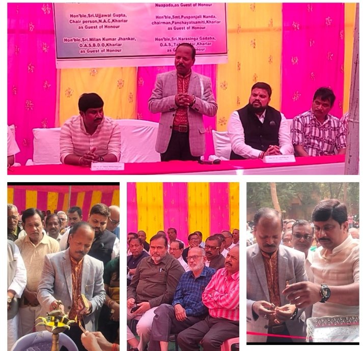 Screenshot_2025-12-04-21-03-00-02_6012fa4d4ddec268fc5c7112cbb265e7