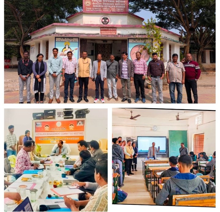 Screenshot_2025-12-04-21-04-15-92_6012fa4d4ddec268fc5c7112cbb265e7