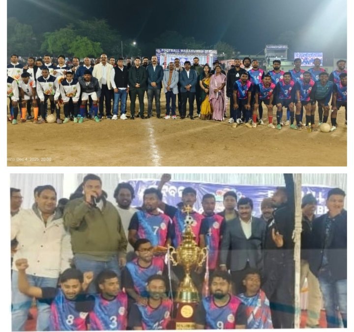 Screenshot_2025-12-05-08-26-06-29_6012fa4d4ddec268fc5c7112cbb265e7