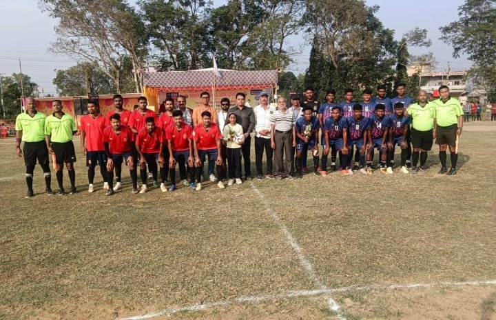 Screenshot_2025-12-05-21-34-06-26_6012fa4d4ddec268fc5c7112cbb265e7