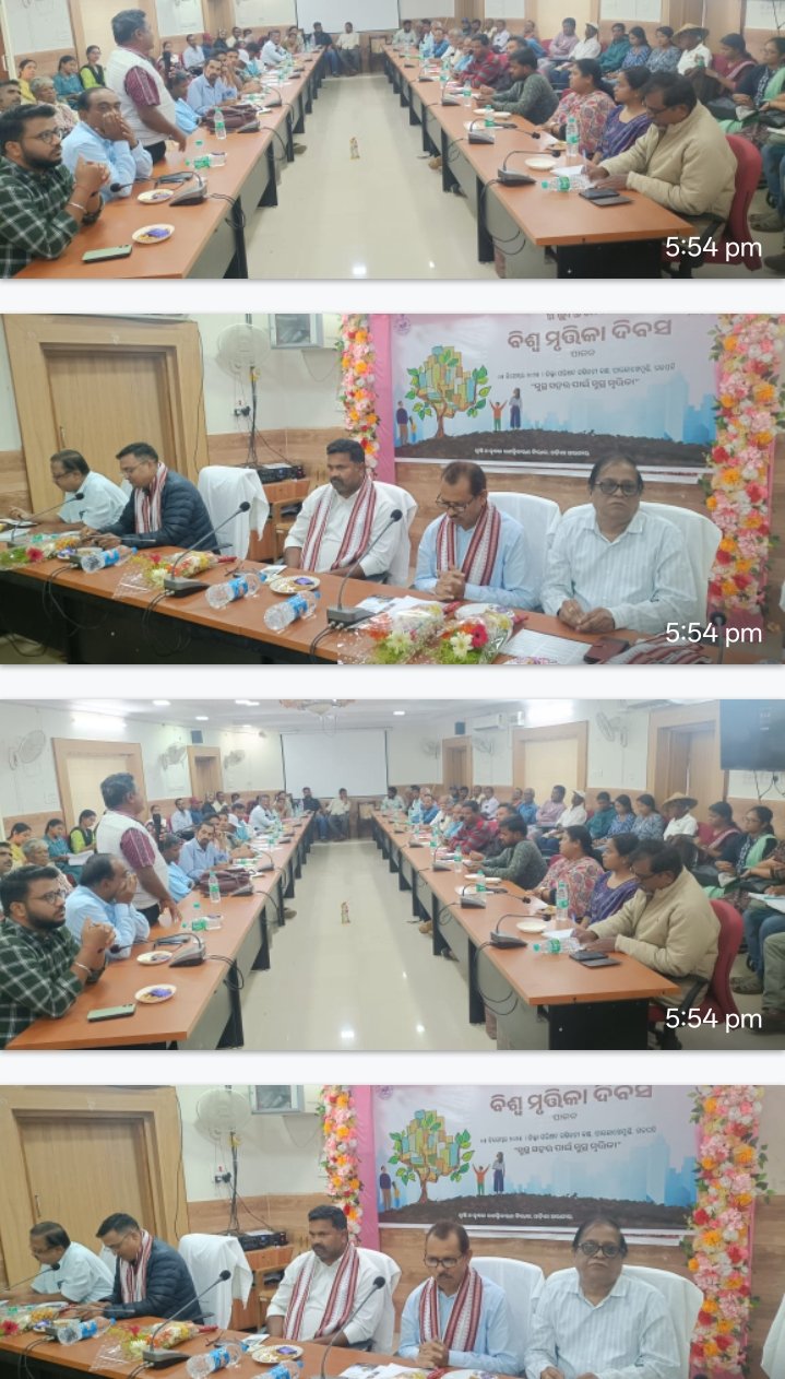 Screenshot_2025-12-05-21-35-38-78_6012fa4d4ddec268fc5c7112cbb265e7