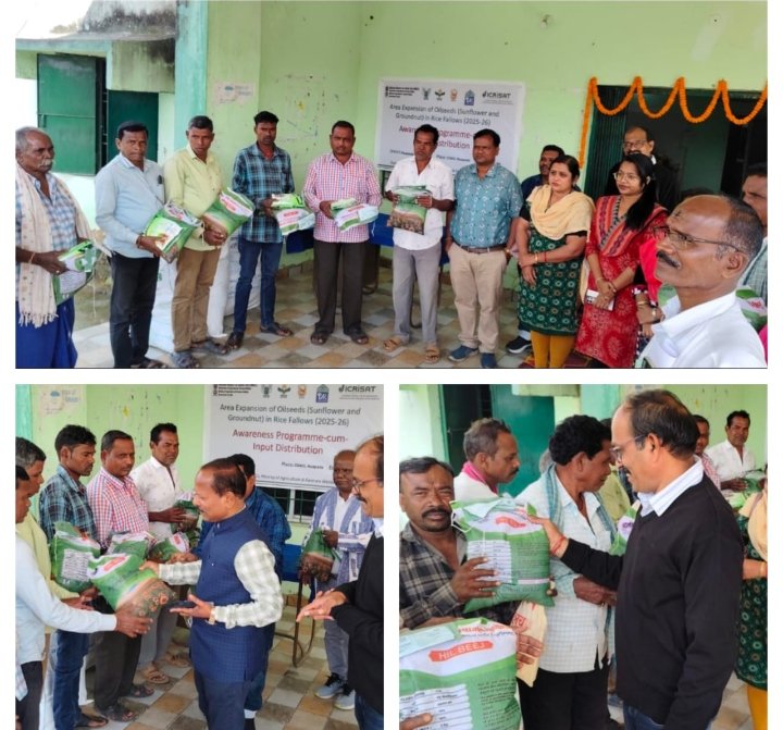 Screenshot_2025-12-05-21-36-41-76_6012fa4d4ddec268fc5c7112cbb265e7