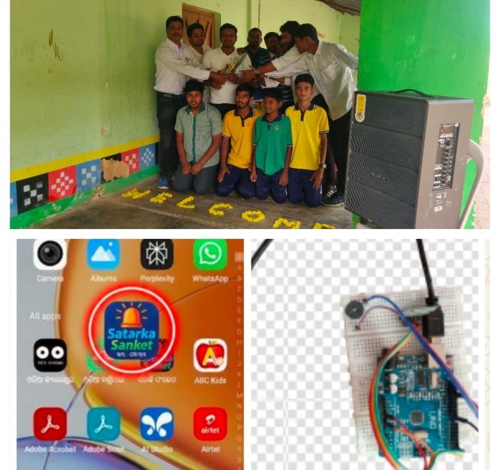 Screenshot_2025-12-05-21-37-58-81_6012fa4d4ddec268fc5c7112cbb265e7