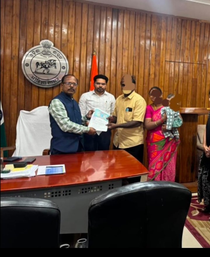 Screenshot_2025-12-05-21-48-41-78_6012fa4d4ddec268fc5c7112cbb265e7