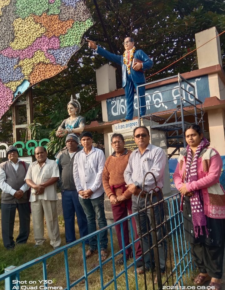 Screenshot_2025-12-06-17-53-24-36_6012fa4d4ddec268fc5c7112cbb265e7