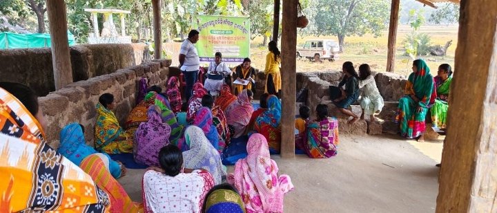 Screenshot_2025-12-06-17-54-30-09_6012fa4d4ddec268fc5c7112cbb265e7