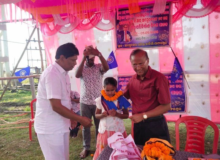 Screenshot_2025-12-07-12-12-52-73_6012fa4d4ddec268fc5c7112cbb265e7