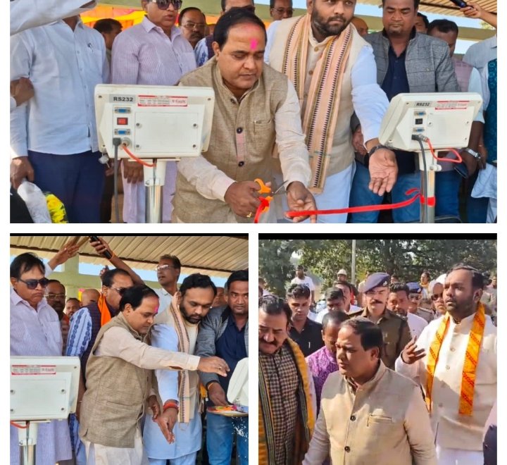 Screenshot_2025-12-07-20-51-34-19_6012fa4d4ddec268fc5c7112cbb265e7