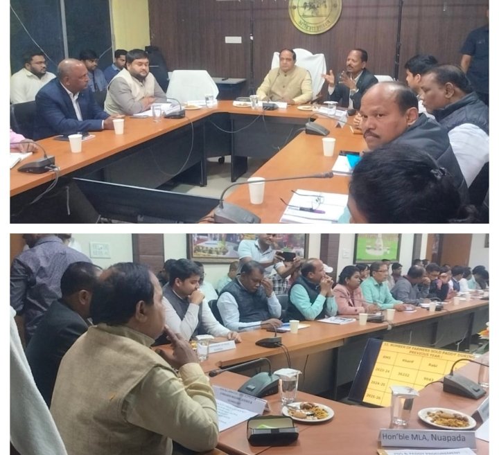 Screenshot_2025-12-07-20-53-40-16_6012fa4d4ddec268fc5c7112cbb265e7