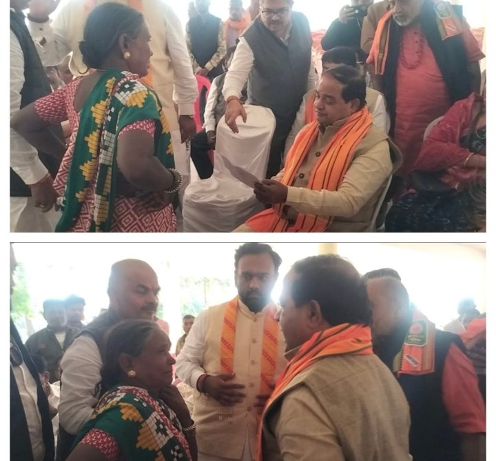 Screenshot_2025-12-07-20-55-14-32_6012fa4d4ddec268fc5c7112cbb265e7