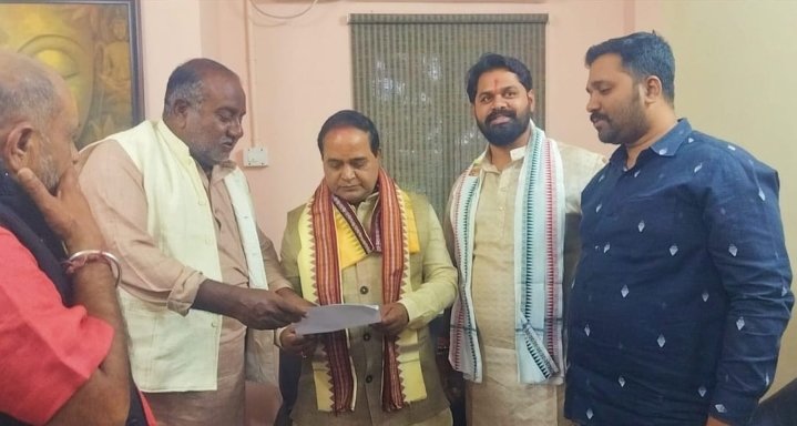 Screenshot_2025-12-07-20-59-57-53_6012fa4d4ddec268fc5c7112cbb265e7