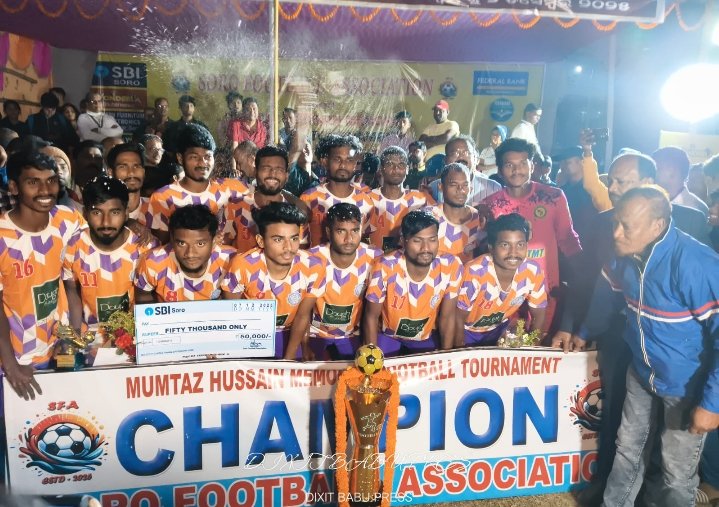 Screenshot_2025-12-07-21-01-04-49_6012fa4d4ddec268fc5c7112cbb265e7