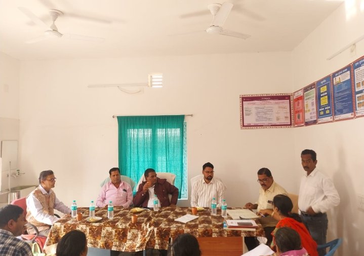 Screenshot_2025-12-07-21-06-56-74_6012fa4d4ddec268fc5c7112cbb265e7