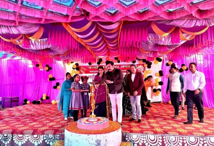 Screenshot_2025-12-07-21-07-46-36_6012fa4d4ddec268fc5c7112cbb265e7