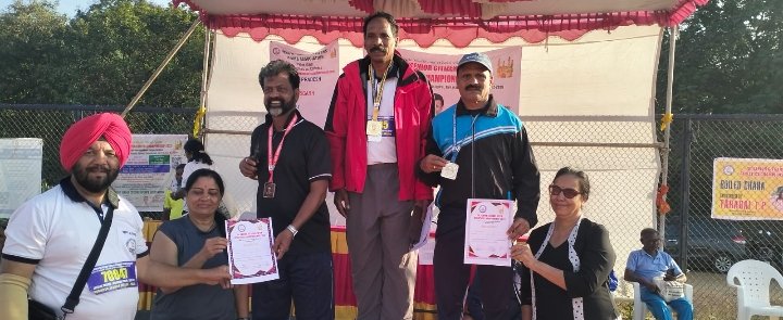 Screenshot_2025-12-08-20-19-12-97_6012fa4d4ddec268fc5c7112cbb265e7