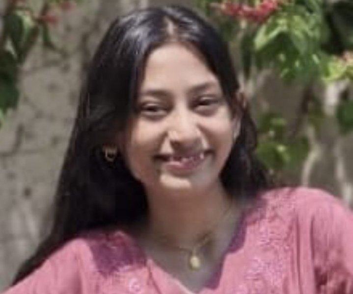 Screenshot_2025-12-09-15-00-39-94_6012fa4d4ddec268fc5c7112cbb265e7