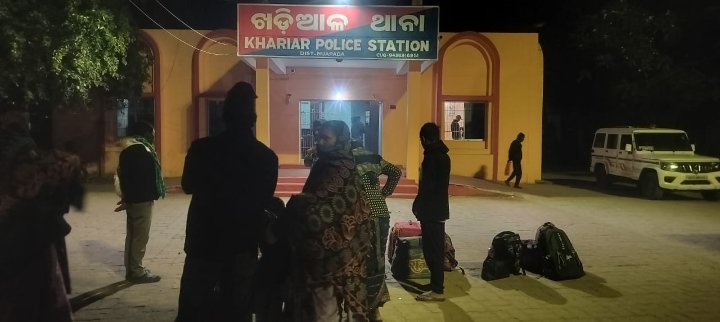 Screenshot_2025-12-09-15-01-39-95_6012fa4d4ddec268fc5c7112cbb265e7