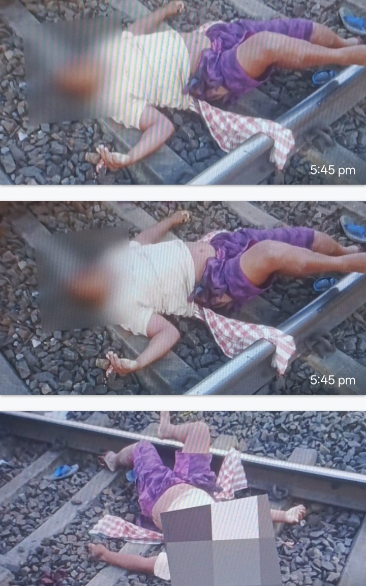 Screenshot_2025-12-10-08-10-03-04_6012fa4d4ddec268fc5c7112cbb265e7