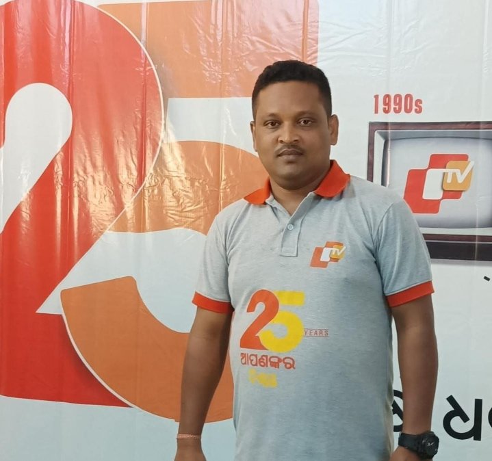 Screenshot_2025-12-10-08-12-25-29_6012fa4d4ddec268fc5c7112cbb265e7